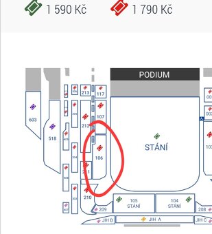 The neighborhood - 2