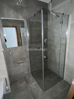 Ponukame na predaj nádherný 2 izbovy byt v novostavbe RIVERS - 2