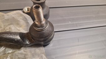 Bmw e46 spojovacia tyčka riadenia nová - 2