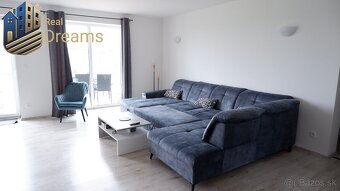 Ponúkame na predaj 3 izbový radový dom v obci Rastislavice. - 2