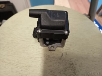 Zapaľovača cievka Octavia - 2