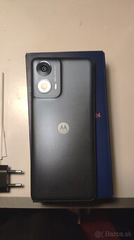 Motorola Moto G24 Power - 2