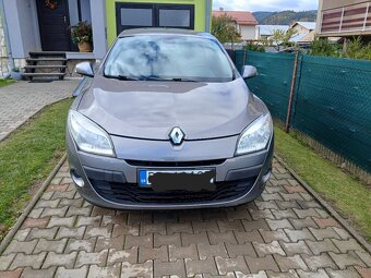 Ponúkam na predaj - 2