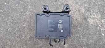 ABS / ESP Pumpa VW Golf 5 , VW Golf 6 - 2
