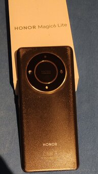 Honor Magic6 Lite - 2