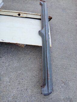 Š 100 110 Š 1000 - 2