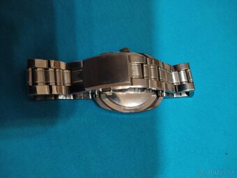 PRIM HULK FUNKCNE - 2