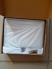 LED svetlo Yongnuo - 2