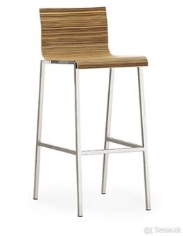 Barove stoličky - 2
