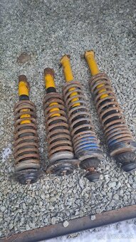 Tlmice HP sporting - 2