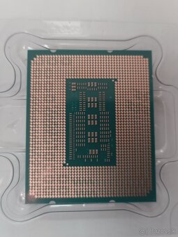 procesor Intel Core i5-13400F - 2