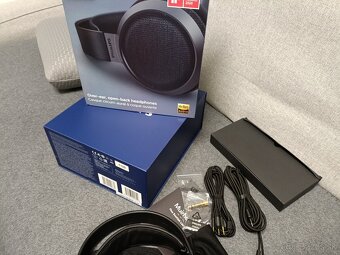 Philips Fidelio X3 - 2