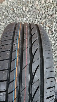 5x112 R16 rezervne koleso - 2