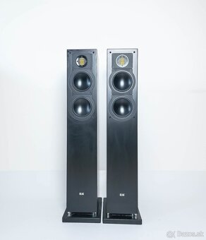 Elac FS 187 / AKCIA - 2