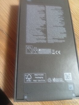 Samsung Galaxy s25 FE - 2