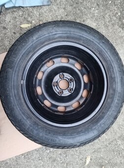 Disk 6Jx15 H2 ET 38 Octavia - 2