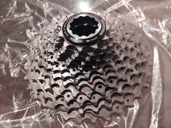 SHIMANO Ultegra 11-34z - 2