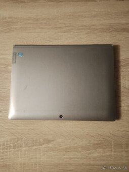 10" tablet Lenovo ideapad 81H3 / 8GB/128GB (Tablet/notebook - 2