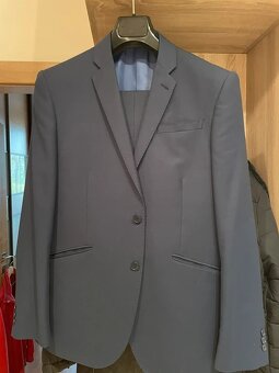 M&S | Marks & Spencer oblek - 2