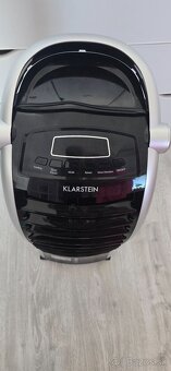 Ochladzovač vzduchu Klarstein - 2