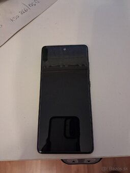 Samsung S20 FE 128gb - 2