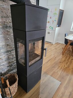 Haas and sohn salzburg - 2