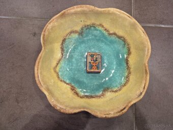 ditmar urbach 1 repoblika - 2