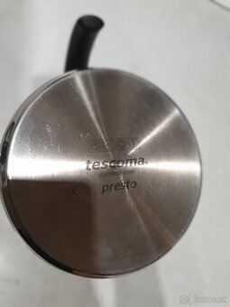 mliekovar tescoma 1.5l - 2