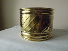 Decoracne doplnky - 2