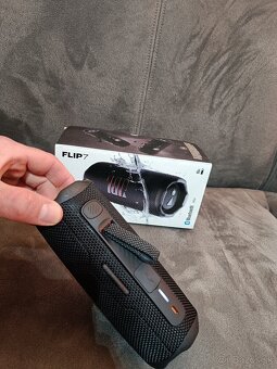 JBL Flip 7 - 2
