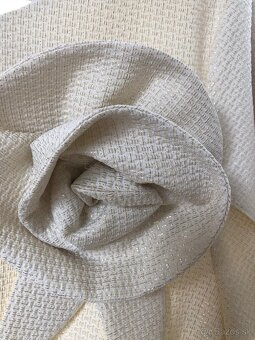 Spoločenské šaty - 2