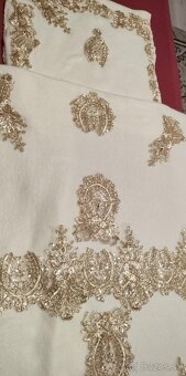 suprava do kočika - 2