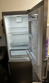 Chladnicka Gorenje - 2