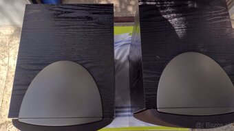 Predám reproduktory Klipsch. - 2