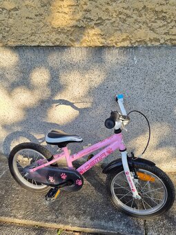 DEMA Drobec 16 - 2