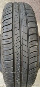 Letné Michelin 165/65 R15 - 2