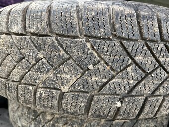5x100 R14 - 2