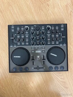 Reloop Digital Jockey - 2