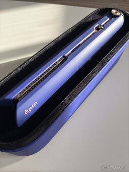 Dyson Corrale HS07 Blue Blush - 2