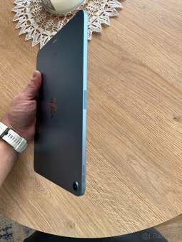 Ipad air 5 generacia 64gb - 2