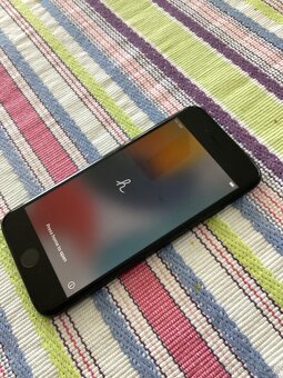 Iphone 7 128Gb - 2