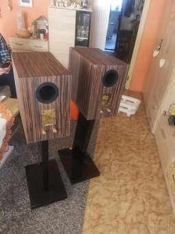 2A acoustic gf6 - 2