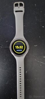 Dámske inteligentné hodinky ARMODD Wristcandy 2 - 2