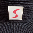 E i s b ä r : ČIAPKA SO ŠILTOM- MADE in AUSTRIA- ZĽAVA - - - 2