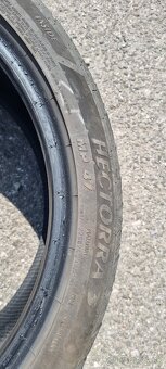 Matador letné pneu 225 40 18 R - 2