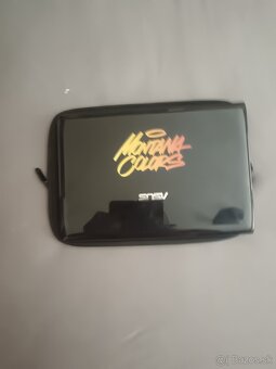 Predám netbook Asus 10.1 - 2