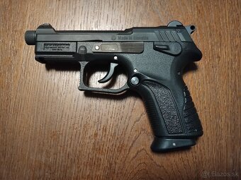 Grand Power CP22 .22LR - 2