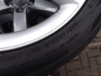 5x112 R19 - 2