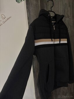 Jarná Bunda Hugo Boss - 2