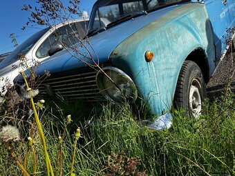 Lada - 2